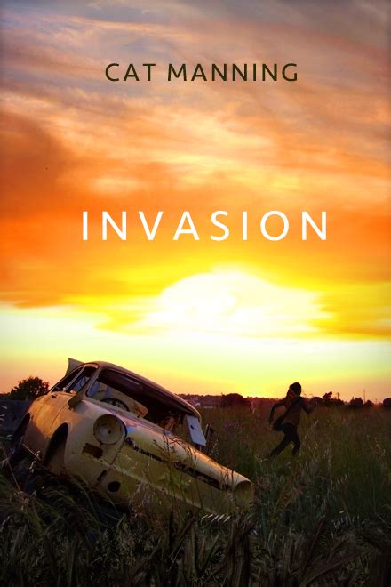 Invasion Wallpapers Abstract Hq Invasion Pictures 4k Wallpapers 2019