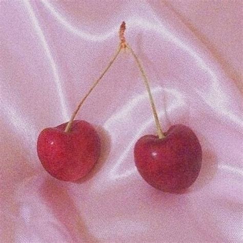 Cherry Aesthetic Aesthetic Wallpapers Cherry Wattpad It Is The Perfect Cherry Imaging Is