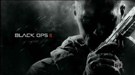 Black Ops 2 Wallpaper 1080p Wallpapersafari