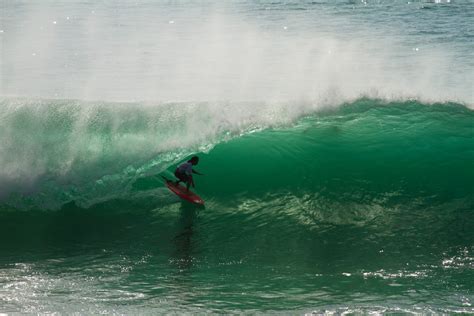Padang Padang Surf Spot Bali Surf Indonesia