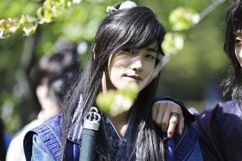 Üyeler farklı şirketlerle sözleşme imzaladılar. Park Hyung Sik Releases Thoughtful And Cheerful Statement ...