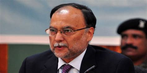 Lavender juniperberry basil bergamot lemon middle: Ahsan Iqbal says figures presented in PM's speech contradicted facts - Republic Of Buzz