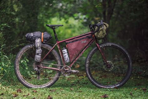 We did not find results for: Animal Crossing Use Bike : How To Ride The Mountain Bike ...