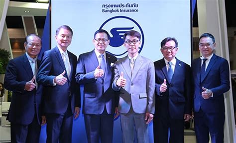 ผ่อนนาน 0% 10 เดือน รวดเร็ว คุ้มค่า ไม่มีค่าธรรมเนียม เช็คราคาและประหยัดกับเราทันที ผู้หญิง - กรุงเทพประกันภัย ร่วมสร้างสีสันในงาน Money Expo 2016
