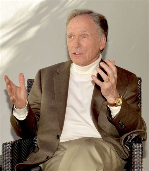Dick Cavett Now Living In Ct Remains The Talk Of The Town