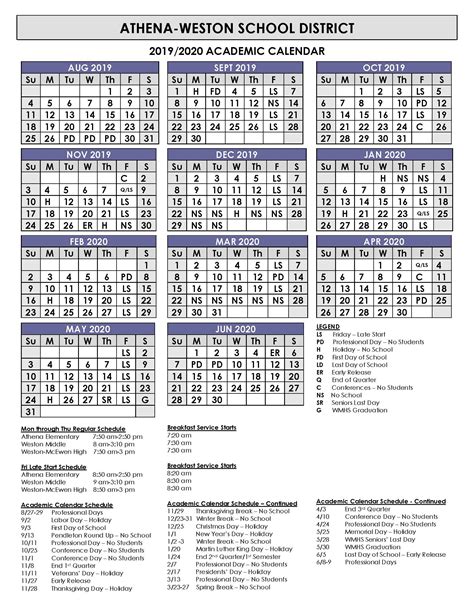 Spring 2024 Academic Calendar Cu Boulder Danya Modestia