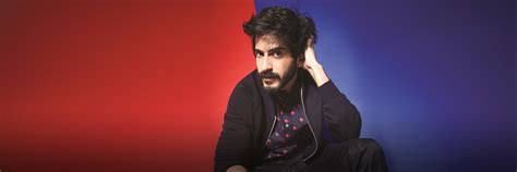 Check it out written by priyanka mody 1331450 reads mumbai updated: Harshvardhan Kapoor Hit Movies List | Harshvardhan Kapoor ...