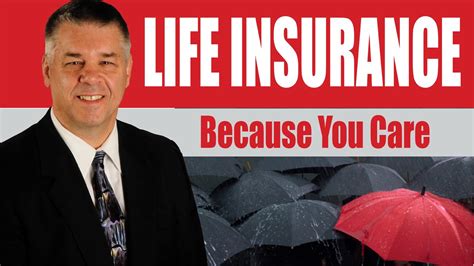 One of the terms you might hear thrown around while choosing your policy is adjustable life insurance. Adjustable Life Insurance in Akron Ohio ~ Will Be Your Best Option - YouTube