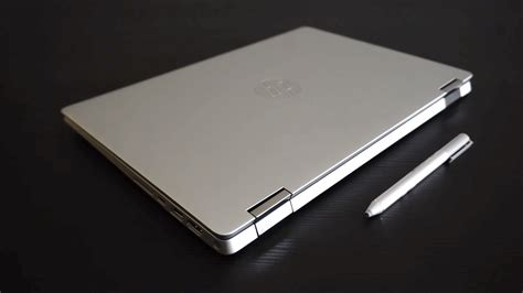 Hp Pavilion X360 14 Vs Lenovo Yoga C740 14 Which One Is Good As Budget