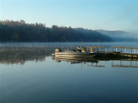 High Rock Lake, Denton NC. | N carolina, Outdoor, Favorite places