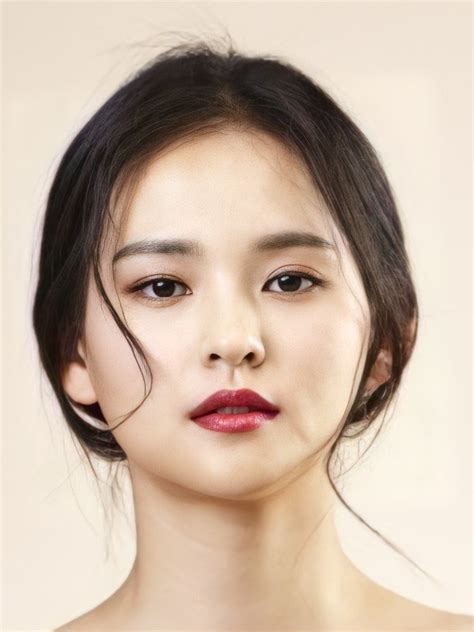 kim hye yoon korean actresses girl actors korean drama stars my xxx hot girl