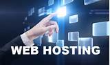 Web Hosting Services Java Support Photos