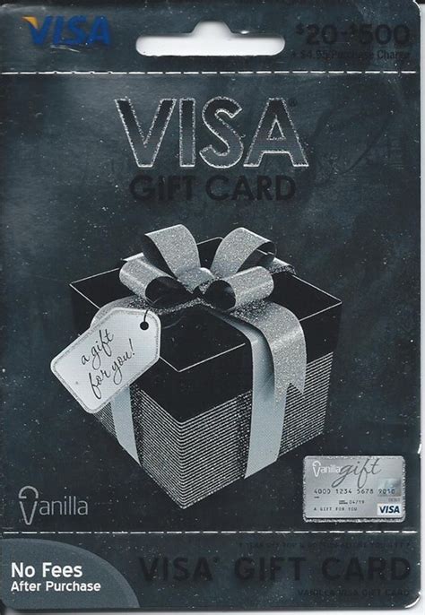 Vanilla visa debit card activation. $500 Vanilla window slams shut at Office Depot - Frequent Miler