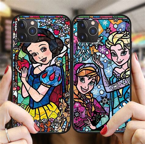 Disney mignon dessin animé en sac. Cheap Coques, Buy Directly from China Suppliers:Dessin ...