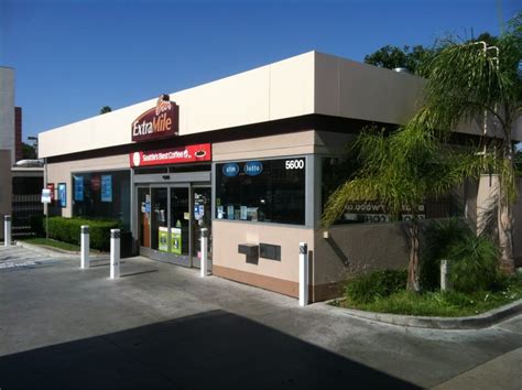 Considerations before moving forward with a credit card cancellation. CHEVRON STATIONS - 11 Reviews - Gas Stations - 5600 Sepulveda Blvd, Van Nuys, Van Nuys, CA ...