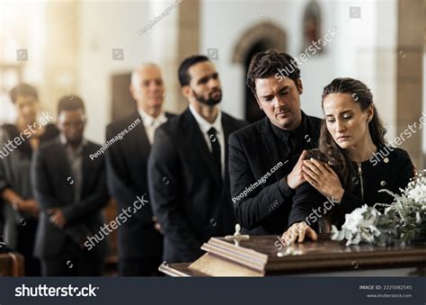 1713758 Death Images Stock Photos And Vectors Shutterstock