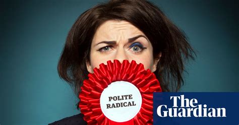 Caitlin Moran How To Start And Win An Argument Online Caitlin