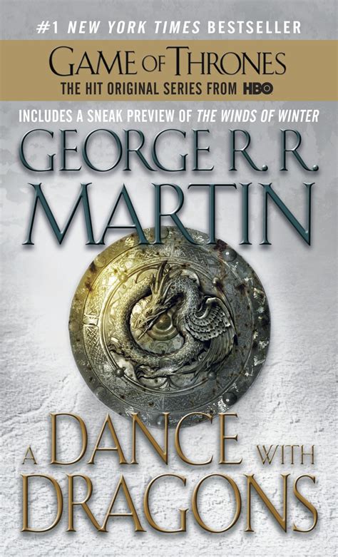 A Dance With Dragons George Rr Martin Britishey Training Centre