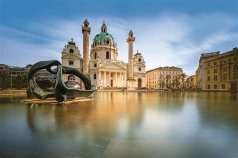 Best Passau To Budapest River Cruises TourRadar