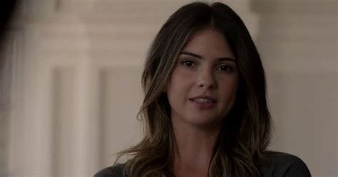 teen wolf 10 things only superfans know about malia tate