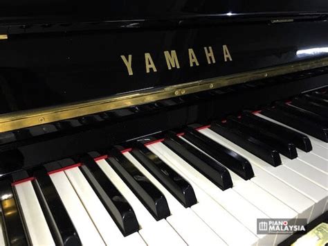 Nishiki (japan tech) new piano. Yamaha U10A Upright Piano - View Piano Price & Specifications