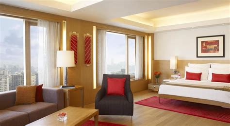 Frequently asked questions for nariman point, mumbai? Trident Nariman Point, Mumbai, India | The Hotel Guru