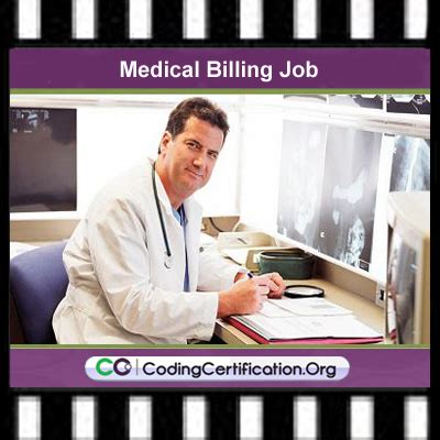 The medical billing courses of action have the medical coders as vital supports of this industry. How to Land Your First Medical Billing Job