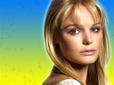 Kate Bosworth Wallpaper 2560x1920 49952