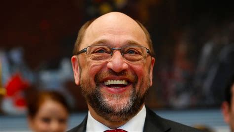 Aus der sicht des politikers stünden nur spd, grüne und linke uneingeschränkt zur demokratie. ARD-„Deutschlandtrend": SPD profitiert von Martin Schulz ...