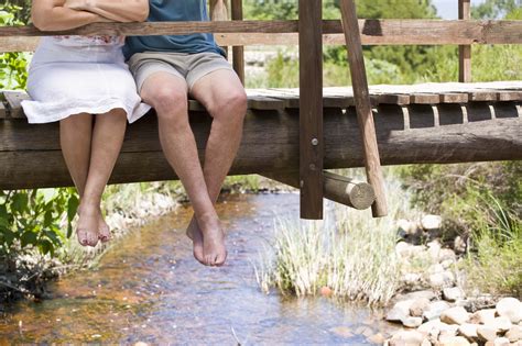One variant of male leg hair loss, on the sides of the legs, is called anterolateral leg alopecia. Why Do Men Lose the Hair on Their Legs As They Age? | Our ...