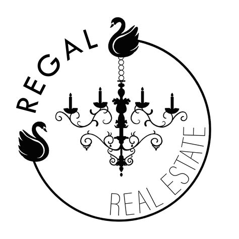 Regal Real Estate | Lakeland FL