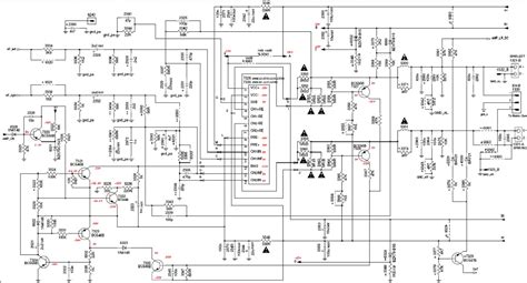 Kb electronics m 94v 0 9533 circuit board pcb 94v0 ebay , circuit board wg02012301 hl1 v0 3 94v 0 *pzb* ebay , 94v 0 pcb circuit board with igbt module assembled in , edmunds gage. hannstar j mv 6 94v 0 pdf download