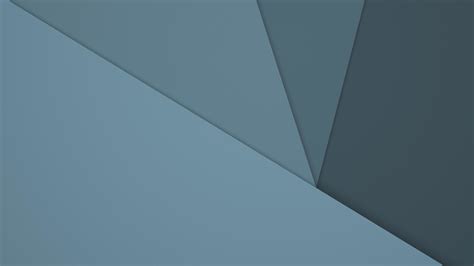 Explore Unique Blue In Gray Background High Quality Images For Free