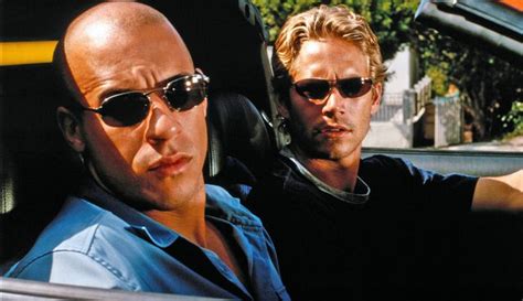 10 Deep Fast And Furious Quotes To Get You Pumped Up For The Latest Ride