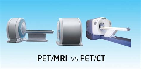 Mri machines are available in 1.5‑t (tesla) and 3‑t with. PET/CT vs. PET/MRI