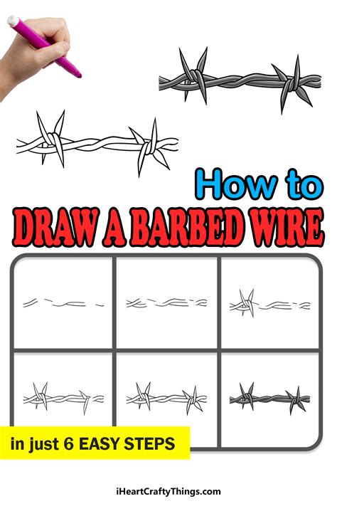 How To Draw Wires In Autocad Wiring Diagram And Schematics