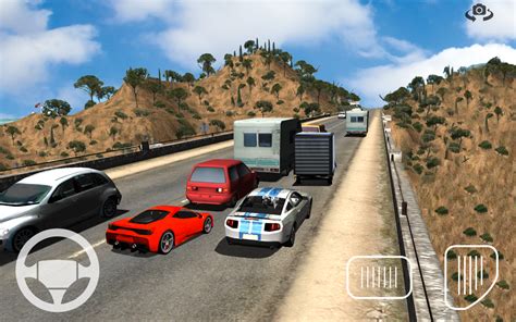 Many free car racing games let you choose between sports cars, nascar stock cars or monster trucks. Best Car Racing Game