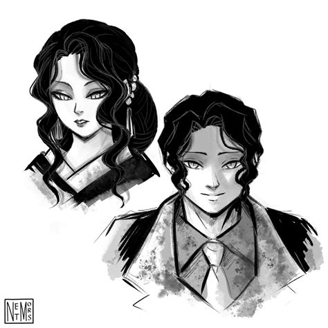 Kagaya X Amane - Tumblr Gallery