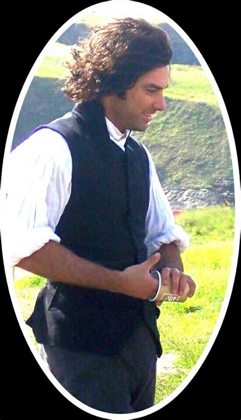 Pin By Susan Schlegel Scott On Aidan Turner Aka Ross Vennor Poldark