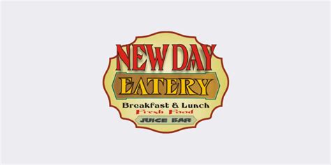 New Day Eatery American Food In Port Angeles Wa