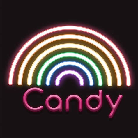 candy sex shop gaspar sc