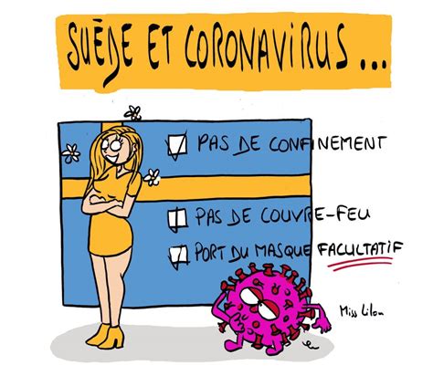 Ils disent qu'on peut se réunir jusqu'à 6 personnes sans problème… spiderman, superman,batman, moi en ce moment je rêve plutôt de rencontrer barman. blague couvre-feu - Page 2 - Blagues et Dessins
