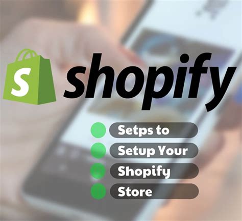 Shopify Web Design - Shopify Expert Web Designer In California