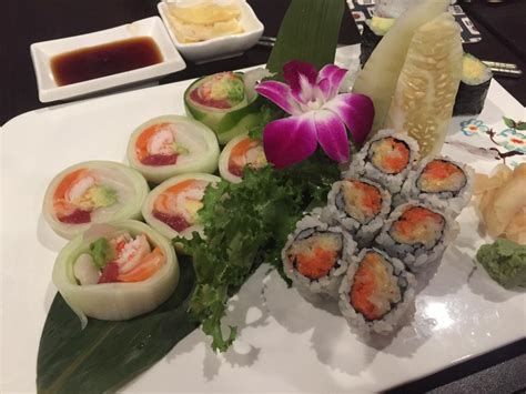 And lilac ln in fort wayne(46807), in 46802 and 46808. The Best Authentic Asian Restaurants | Dining Guide to ...
