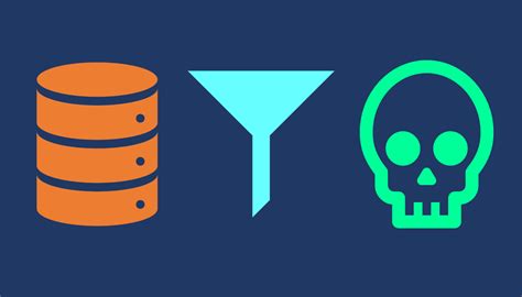 Business Central Generic API Hack 💀 – Josh Anglesea