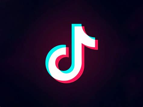 TikTok reportedly limited reach of users with disabilities to prevent ...