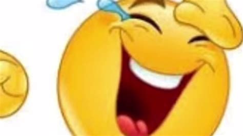 Laughing Emoji Meme But He Sounds Normal Youtube