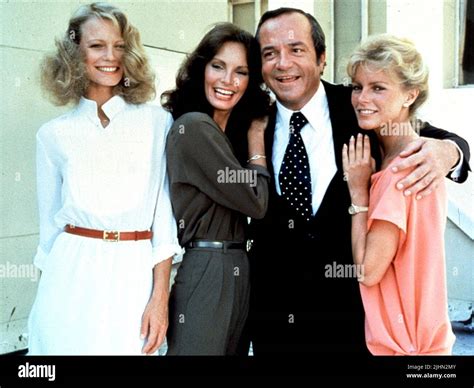 Shelley Hack Hi Res Stock Photography And Images Alamy