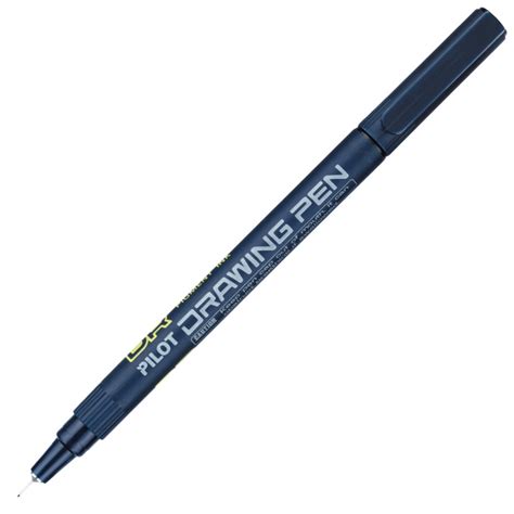 Pilot Dr Drawing Pen Sw Dr Dr Drawing Pen The Online Pen Company