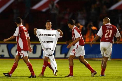 Deportivo cali vs américa de cali hora: Las mejores fotos en la historia del clásico entre ...